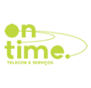 logo map